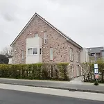 Wittmunder Strasse 24a 50231 Lejlighed *