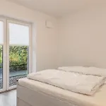 Wittmunder Strasse 24a 50231 Lejlighed