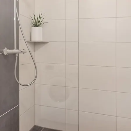 Wittmunder Strasse 24a 50231 Διαμέρισμα