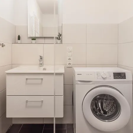 Διαμέρισμα Wittmunder Strasse 24a 50231 *