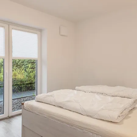 Wittmunder Strasse 24a 50231 Διαμέρισμα