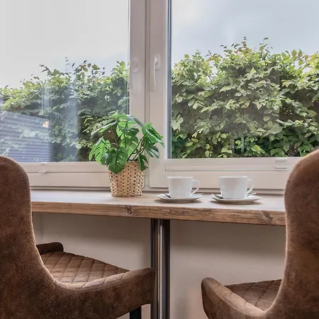 Wittmunder Strasse 24a 50231 * Carolinensiel