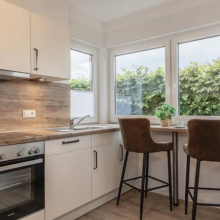 Wittmunder Strasse 24a 50231