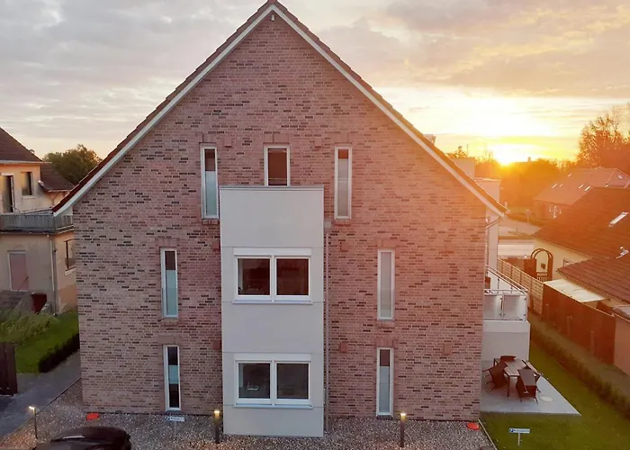 Wittmunder Strasse 24a 50231 * 卡罗利嫩西尔