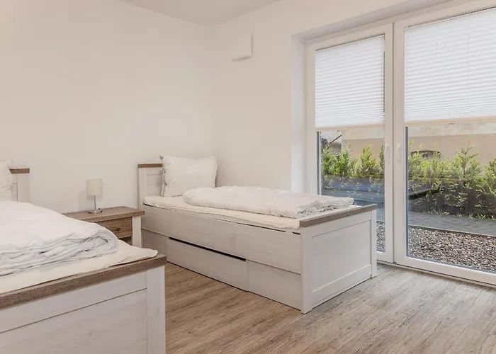 Wittmunder Strasse 24a 50231 *