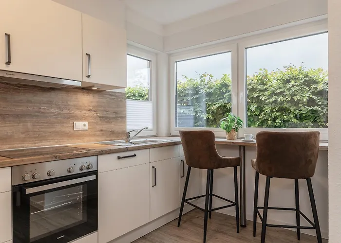 Wittmunder Strasse 24a 50231